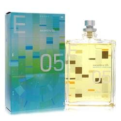 Escentric 05