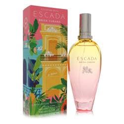 Escada Brisa Cubana