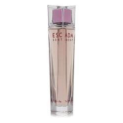 Escada Sentiment