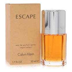 Escape