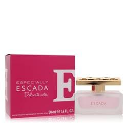 Especially Escada