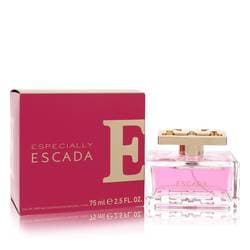 Especially Escada Delicate Notes