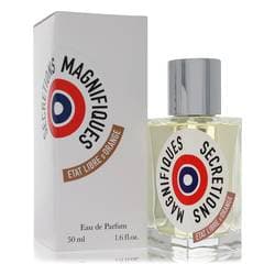 Etat Libre D'orange Secretions Magnifiques