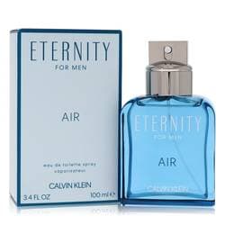 Eternity