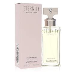 Eternity Moment