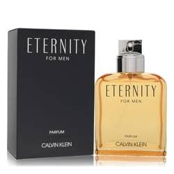 Eternity