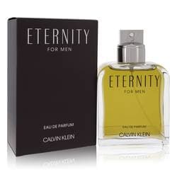 Eternity