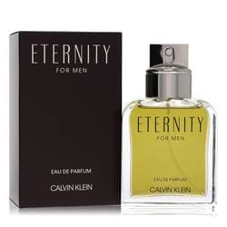 Eternity