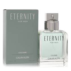 Eternity Air