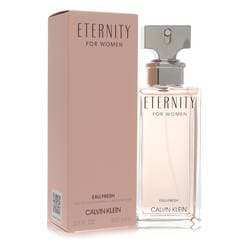Eternity Air