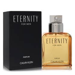 Eternity