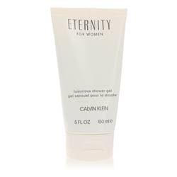 Eternity Moment