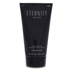 Eternity