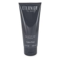 Eternity