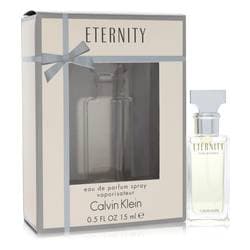 Eternity Flame