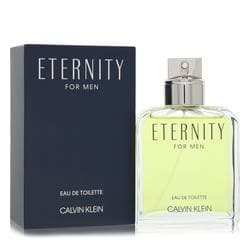 Eternity