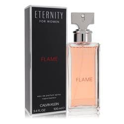 Eternity Aqua