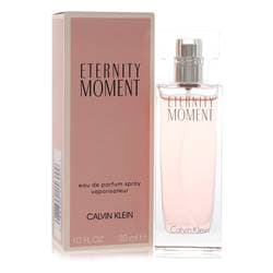 Eternity Aqua