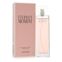 Eternity Aqua