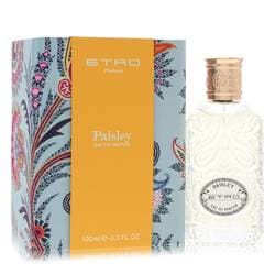 Paisley