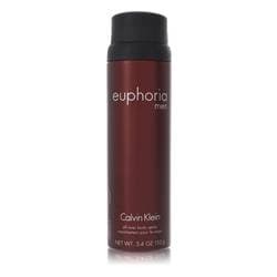 Euphoria