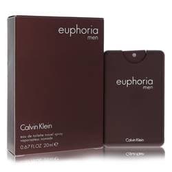 Euphoria