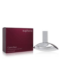 Euphoria
