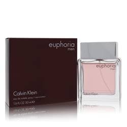 Euphoria