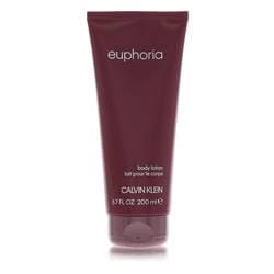 Euphoria