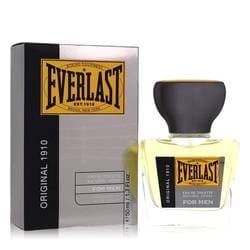 Everlast