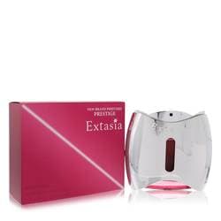 Extasia