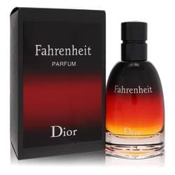 Fahrenheit