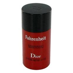 Fahrenheit