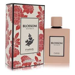 Fariis Blossom