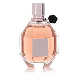 Flowerbomb Nectar