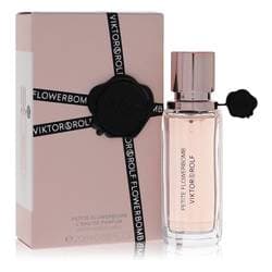 Flowerbomb