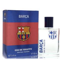 Fc Barcelona