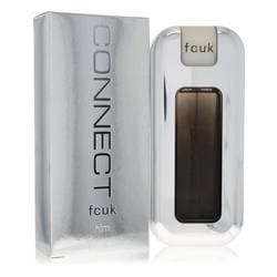 Fcuk 3