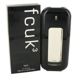 Fcuk