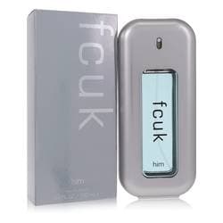Fcuk 3