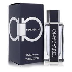 Ferragamo