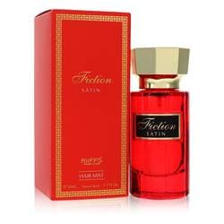 Fiction Satin
