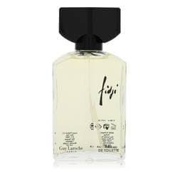 Fidji