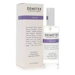 Demeter Fig Leaf