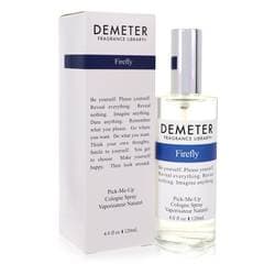Demeter Firefly