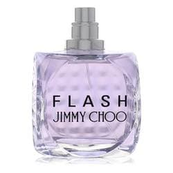 Flash