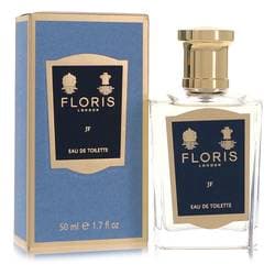 Floris Jf