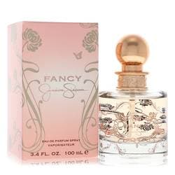Fancy Love