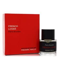French Lover