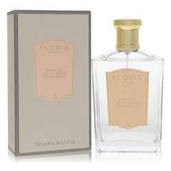 Floris Bouquet De La Reine